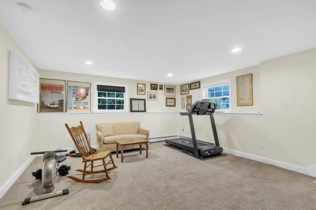 98 Pepin Road Sidney ME 04330