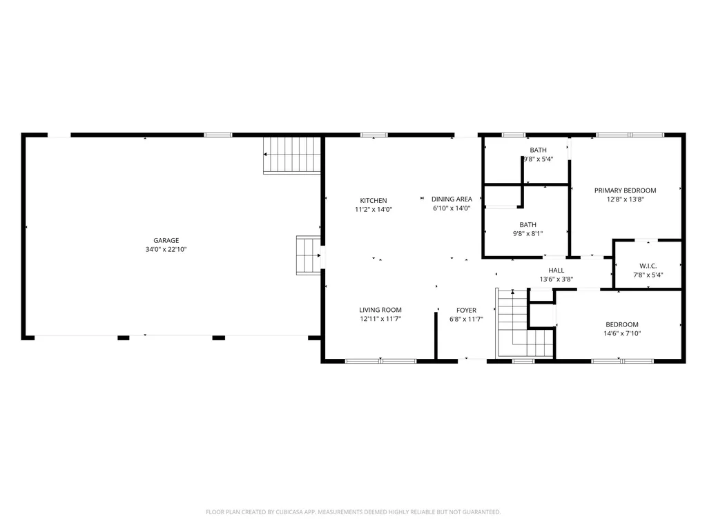 98 Pepin Road Sidney ME 04330
