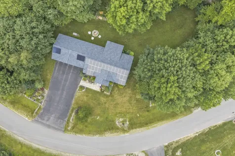 98 Pepin Road Sidney ME 04330