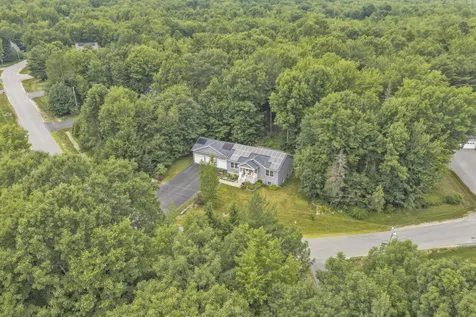 98 Pepin Road Sidney ME 04330