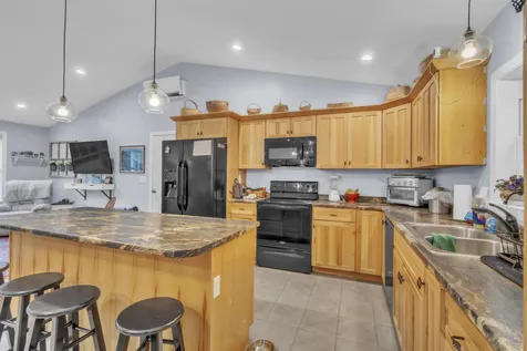 98 Pepin Road Sidney ME 04330