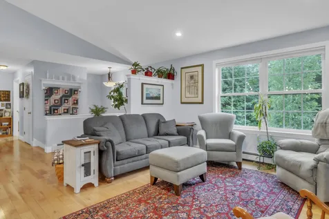 98 Pepin Road Sidney ME 04330