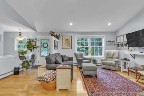 98 Pepin Road Sidney ME 04330