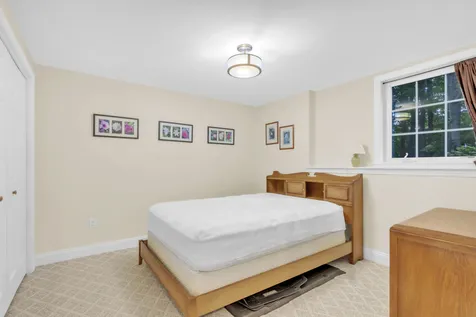 98 Pepin Road Sidney ME 04330