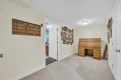 98 Pepin Road Sidney ME 04330