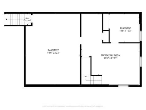 98 Pepin Road Sidney ME 04330