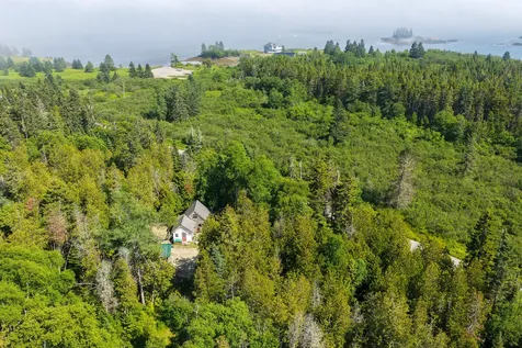 1125 Boot Cove Road Lubec ME 04652