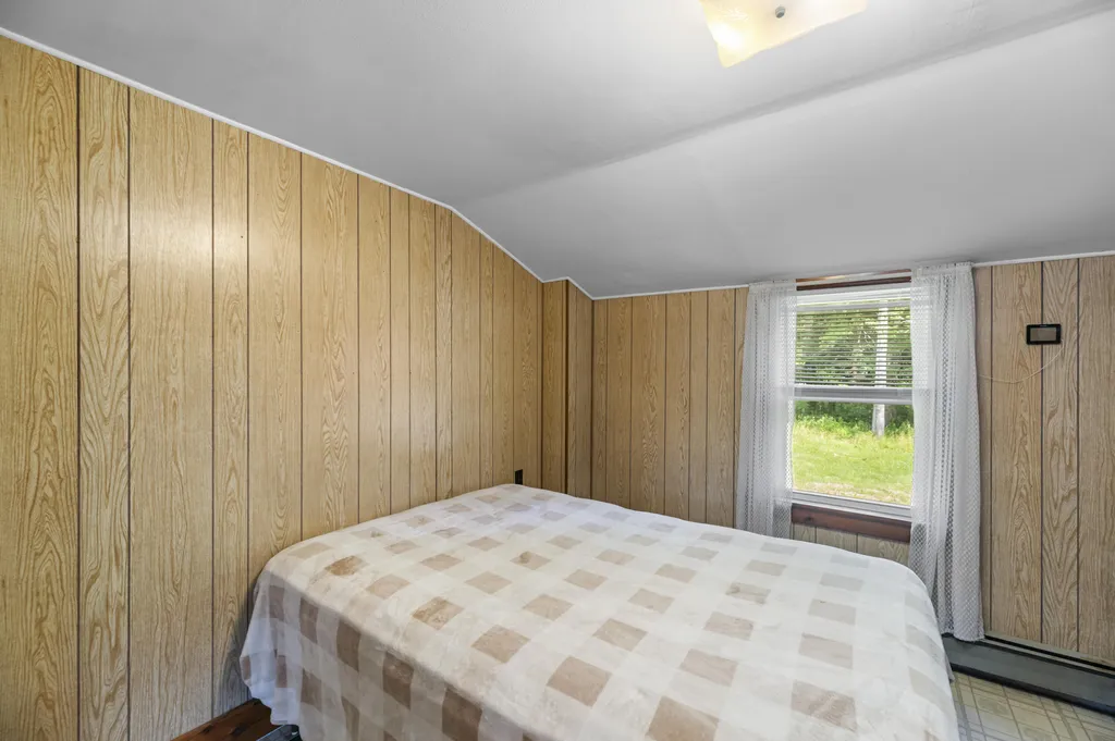 30 Back Searsport Road Belfast ME 04915
