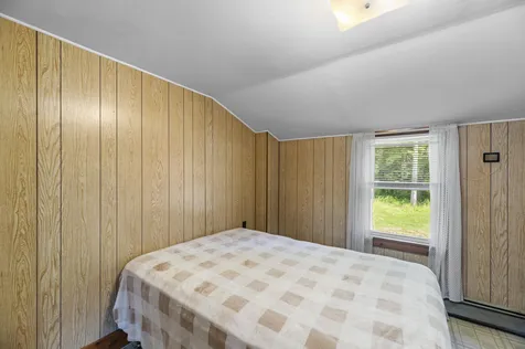 30 Back Searsport Road Belfast ME 04915