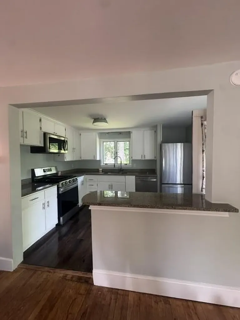 247 Forest Street Westbrook ME 04092