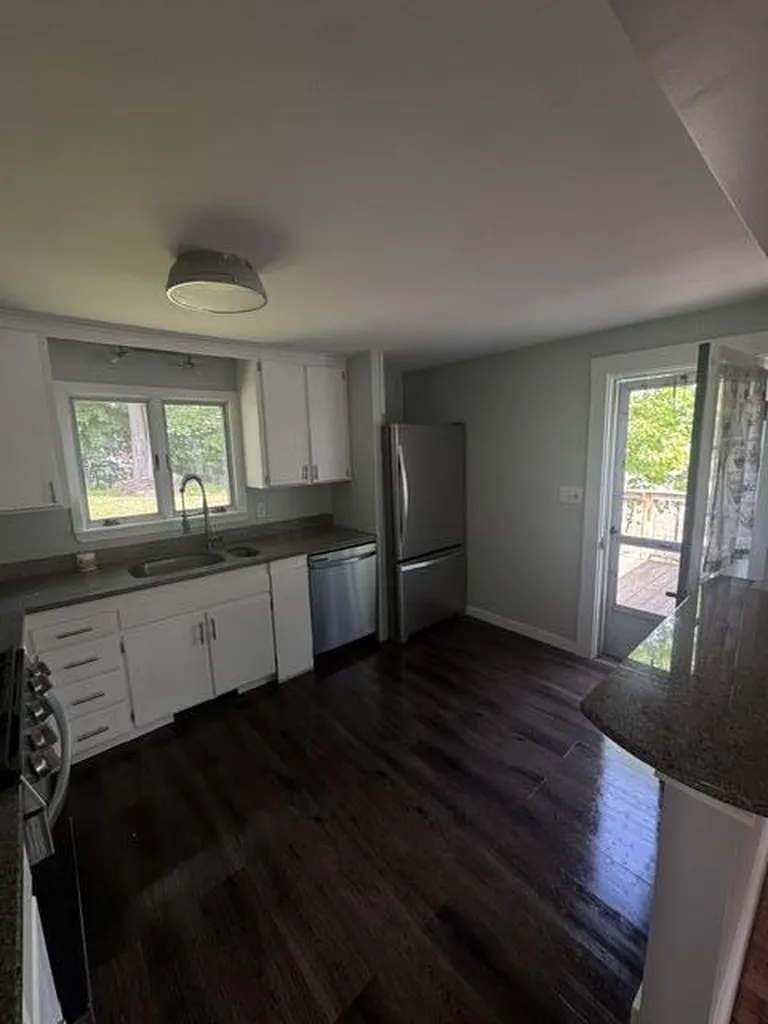 247 Forest Street Westbrook ME 04092