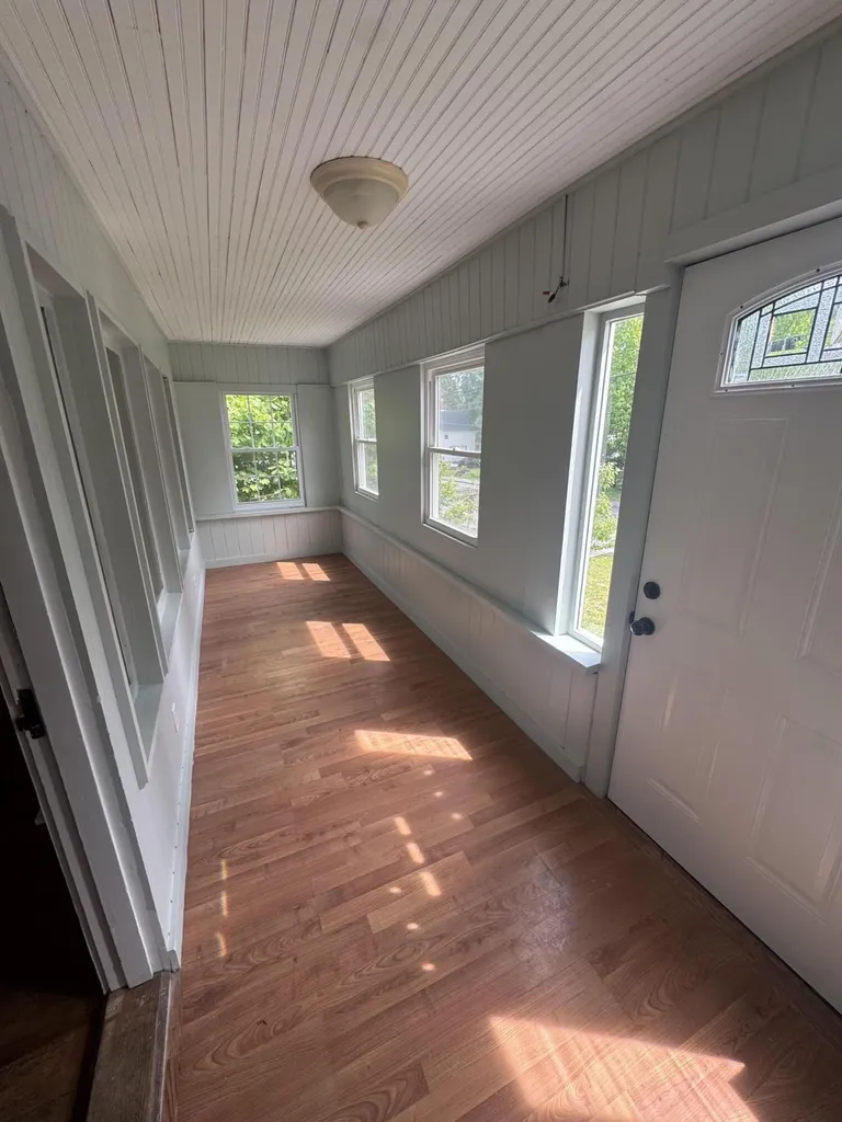 247 Forest Street Westbrook ME 04092