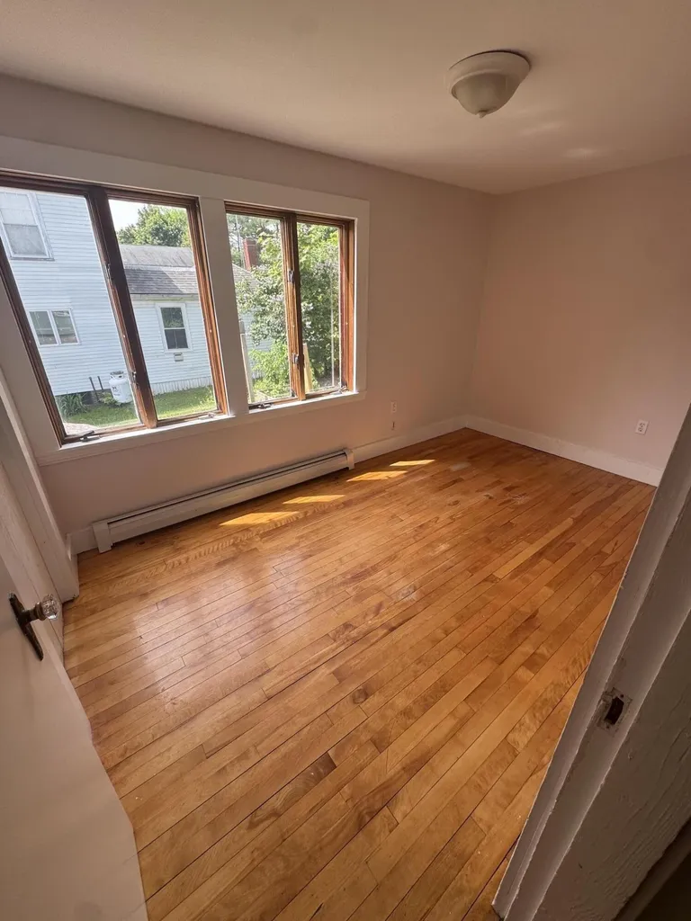 247 Forest Street Westbrook ME 04092