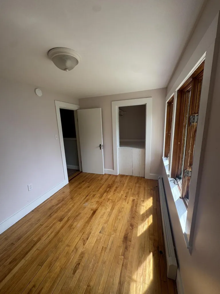 247 Forest Street Westbrook ME 04092