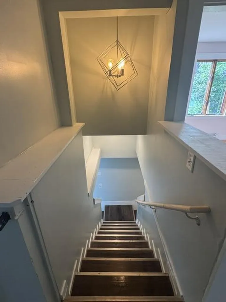 247 Forest Street Westbrook ME 04092