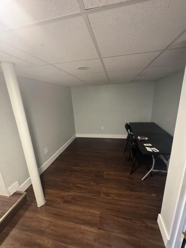 247 Forest Street Westbrook ME 04092