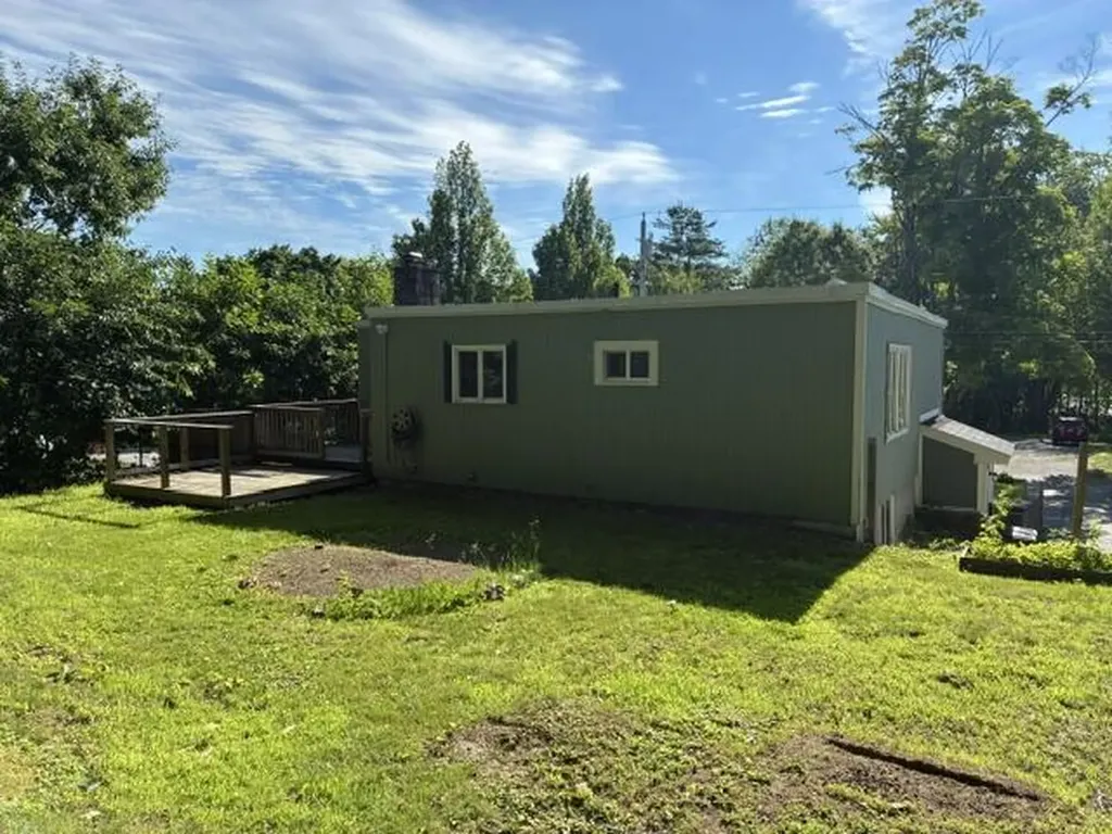 247 Forest Street Westbrook ME 04092
