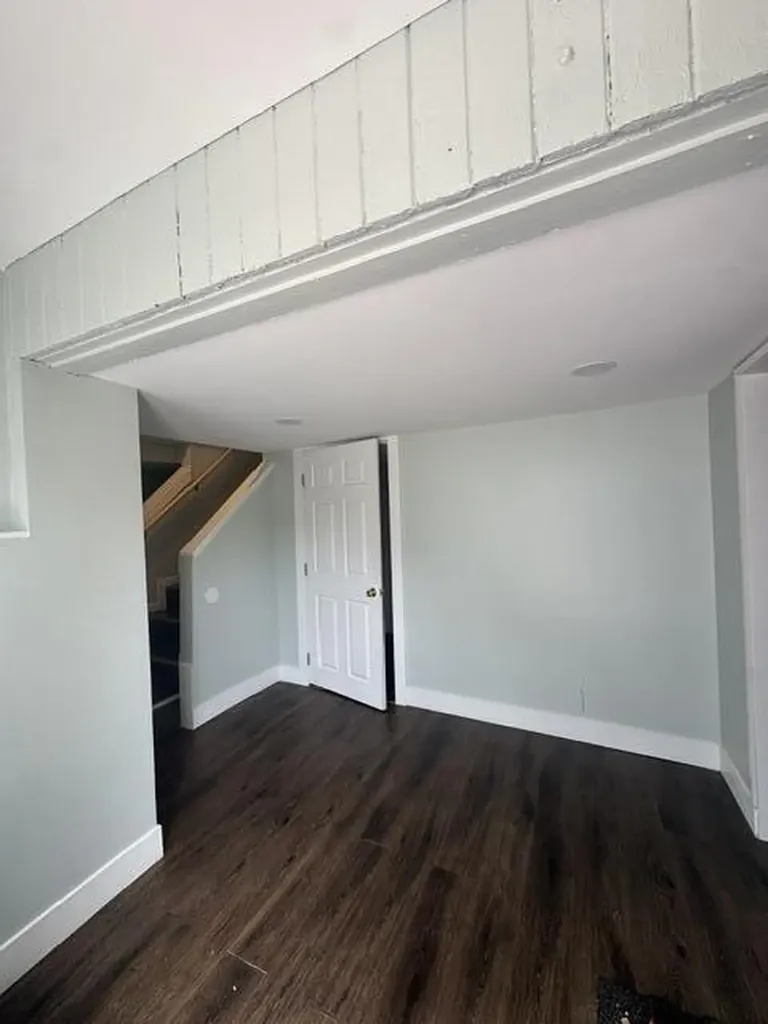 247 Forest Street Westbrook ME 04092