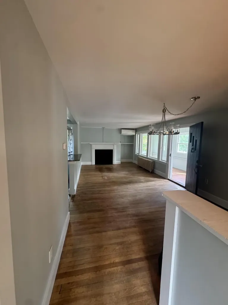 247 Forest Street Westbrook ME 04092