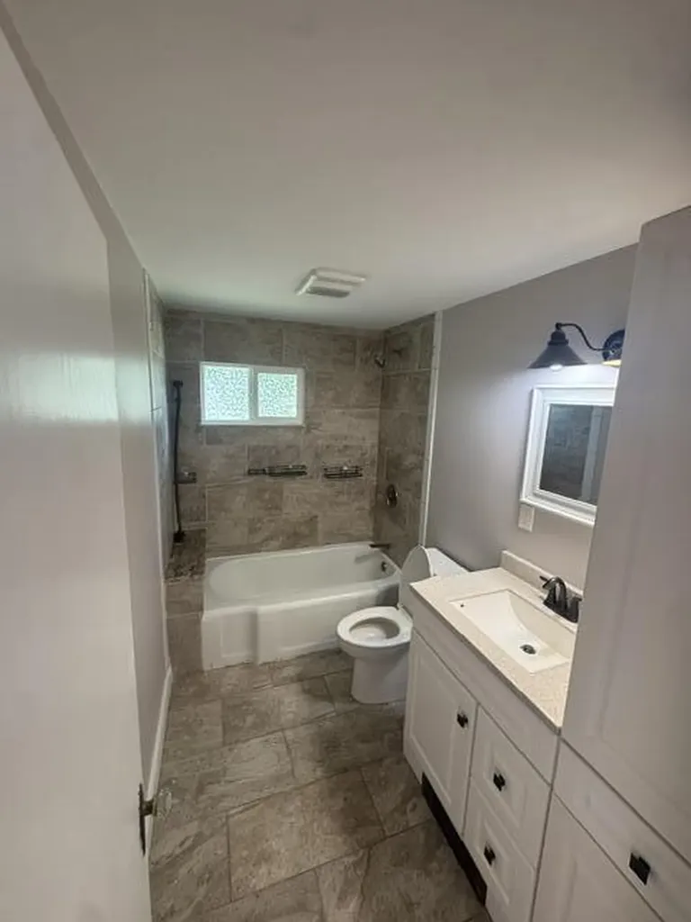247 Forest Street Westbrook ME 04092
