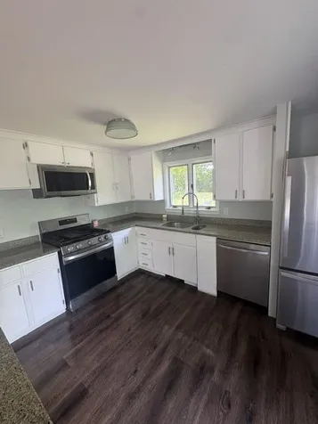 247 Forest Street Westbrook ME 04092