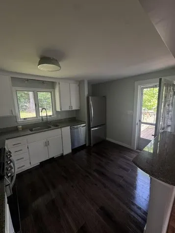247 Forest Street Westbrook ME 04092