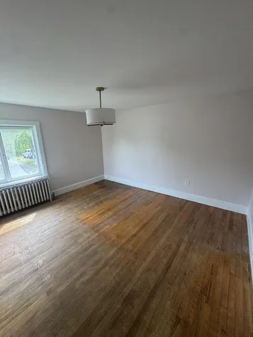 247 Forest Street Westbrook ME 04092