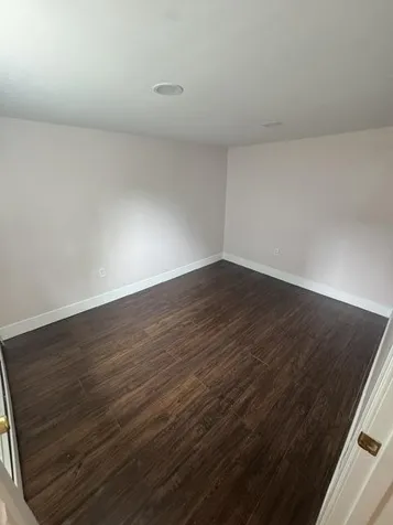 247 Forest Street Westbrook ME 04092