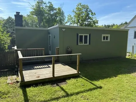 247 Forest Street Westbrook ME 04092