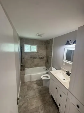 247 Forest Street Westbrook ME 04092