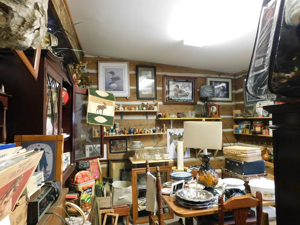 15 Moosehead Lake Road Greenville ME 04441