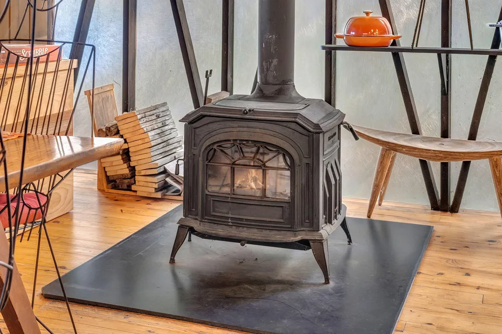 116 Nickerson Lane Rome ME 04963
