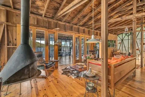 116 Nickerson Lane Rome ME 04963