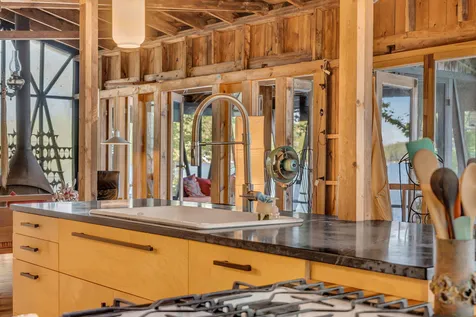 116 Nickerson Lane Rome ME 04963