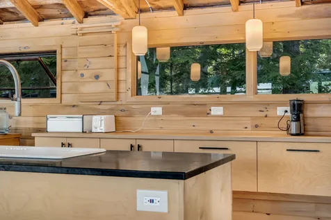 116 Nickerson Lane Rome ME 04963