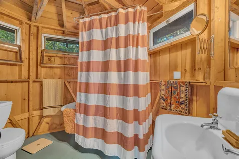 116 Nickerson Lane Rome ME 04963