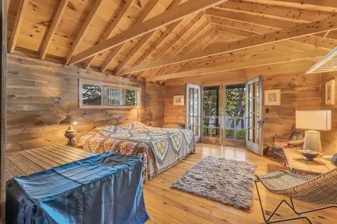 116 Nickerson Lane Rome ME 04963