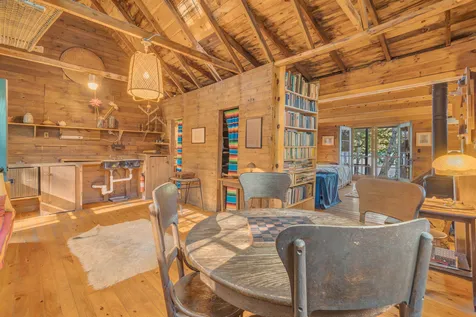 116 Nickerson Lane Rome ME 04963