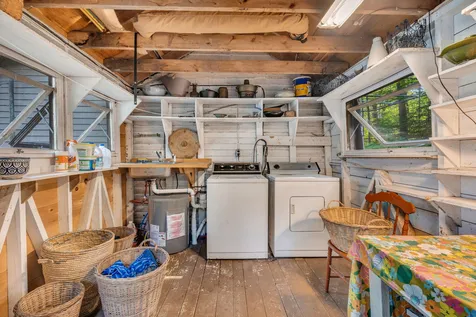 116 Nickerson Lane Rome ME 04963