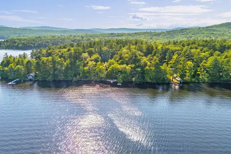 116 Nickerson Lane Rome ME 04963