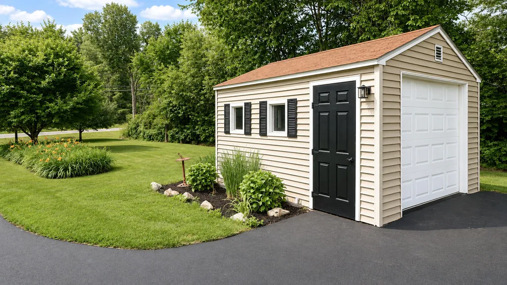 61 Broadturn Road Scarborough ME 04074