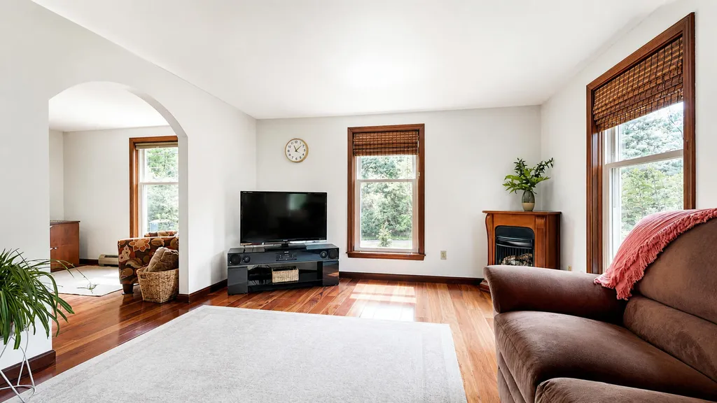 61 Broadturn Road Scarborough ME 04074