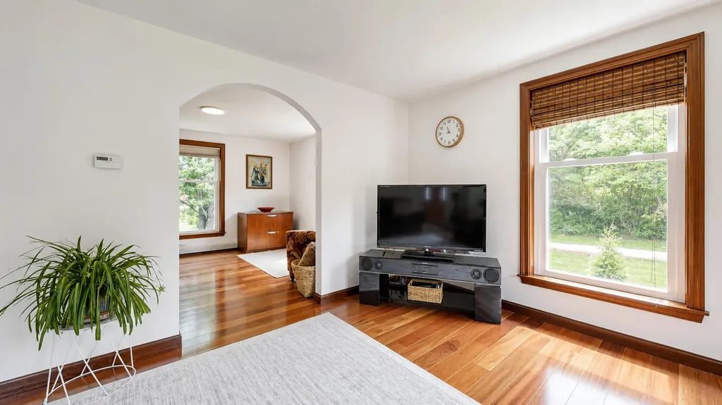 61 Broadturn Road Scarborough ME 04074