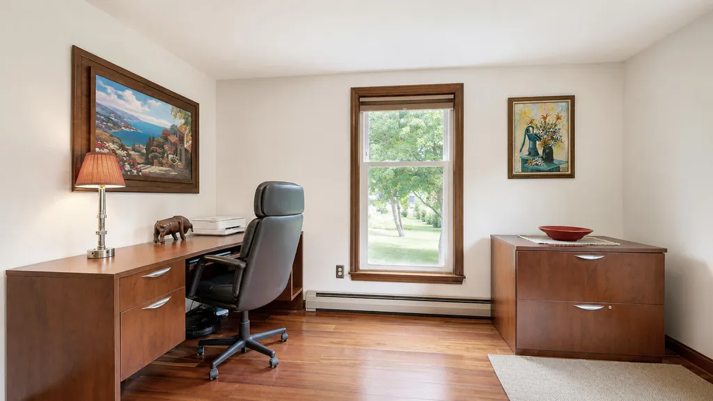 61 Broadturn Road Scarborough ME 04074