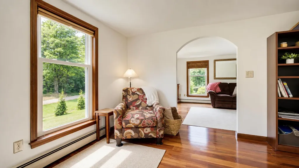 61 Broadturn Road Scarborough ME 04074