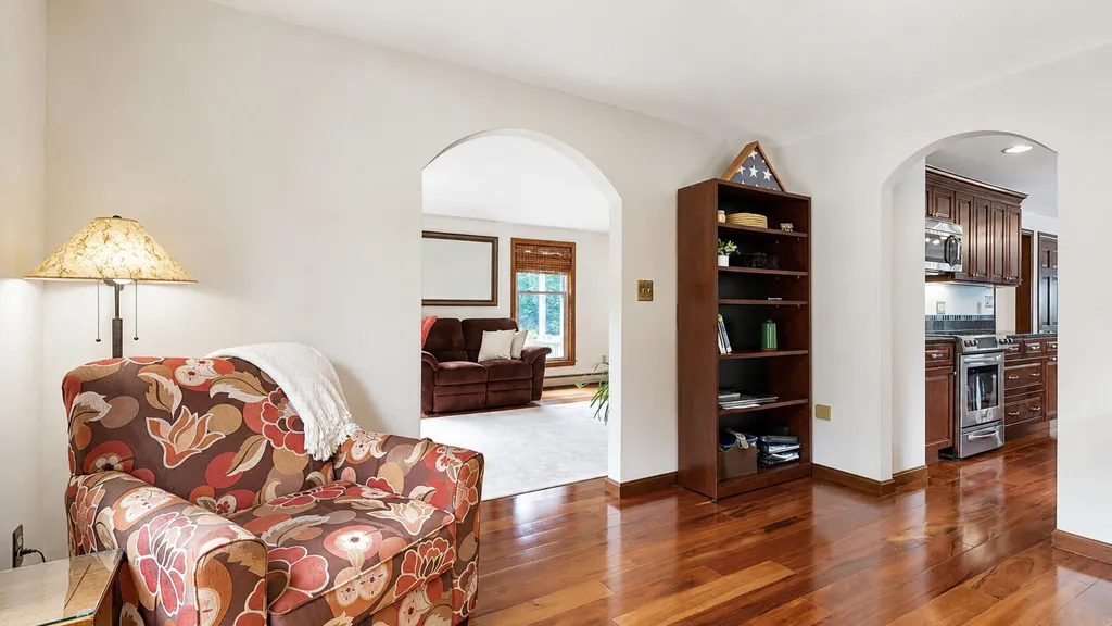 61 Broadturn Road Scarborough ME 04074