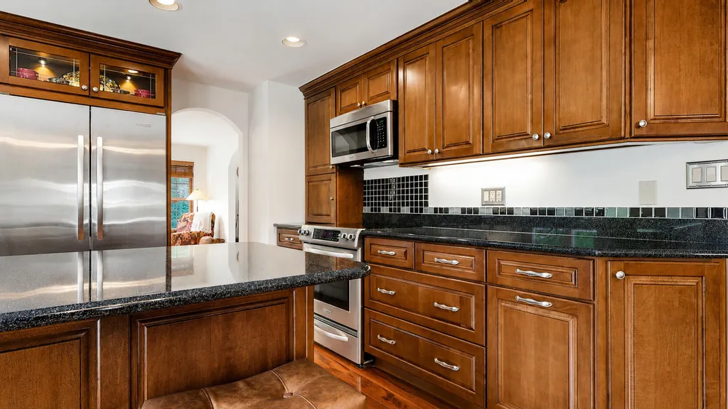 61 Broadturn Road Scarborough ME 04074