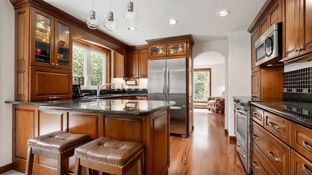 61 Broadturn Road Scarborough ME 04074