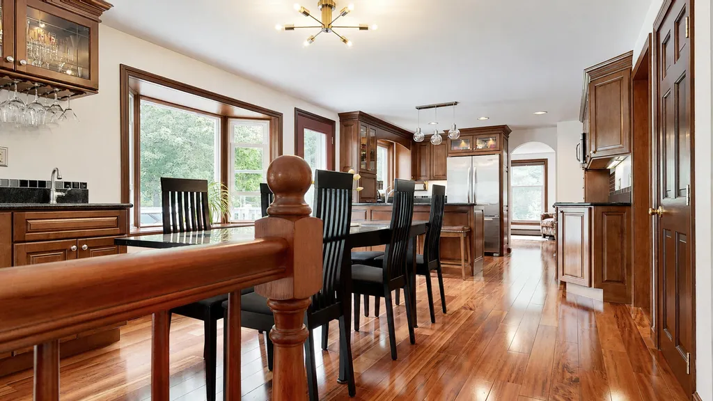 61 Broadturn Road Scarborough ME 04074