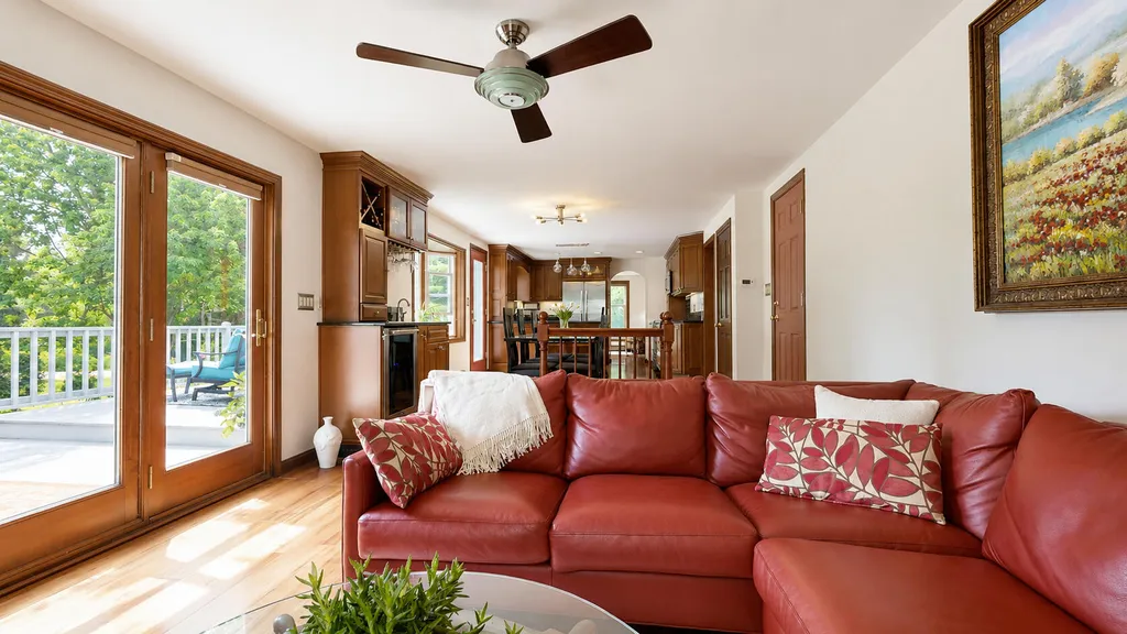 61 Broadturn Road Scarborough ME 04074